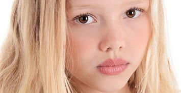 专业代生孩子嘴唇周围发青 专业代生孩子嘴唇周围发青