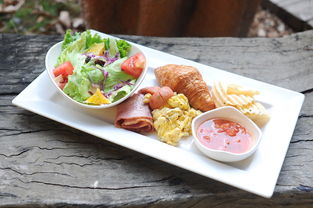 两岁专业代生孩子吃什么饭菜好